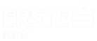 erste_feher másolat